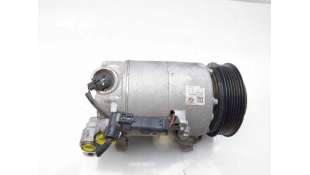 COMPRESOR AIRE ACONDICIONADO BMW 5 (2014-2016) 20 D 190CV 199CC - L. 7880255 / 64526826881